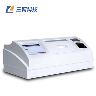 �Ԅ�����x �a����ȫ�Ԅ�����x �Ƕȱ����� �������Ȝyԇ