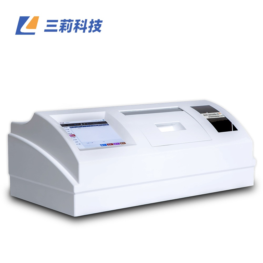 自动旋光仪 恒温型全自动旋光仪 糖度比旋度 浓度旋光度测试