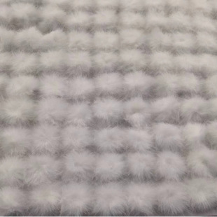 ˮ��ë��ë�P���P��ë��СëƬ�l��o���^�����b�o��DIY����