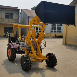 工程机械配件;工程建筑机械;凿岩机械