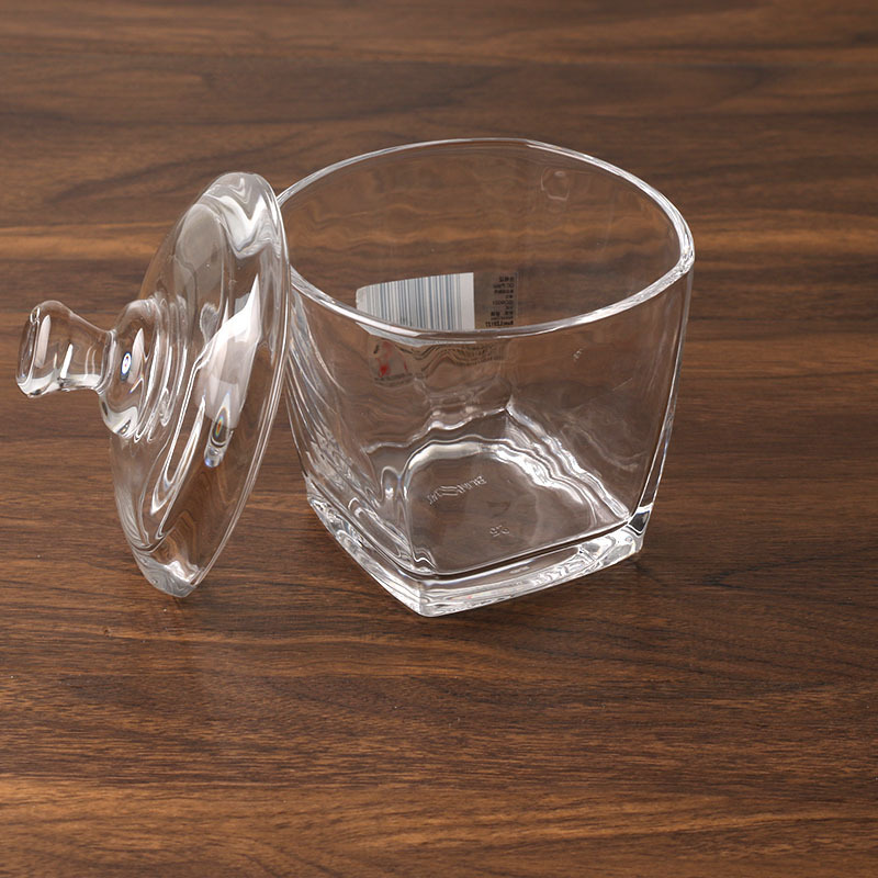 O1CN01BPsVGn1WDpx2F7GwD_!!2230