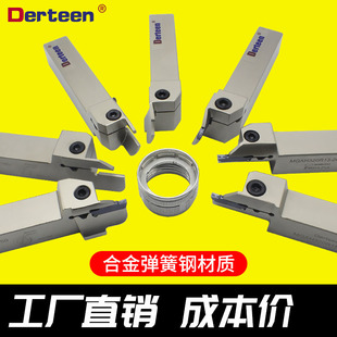 ����۵� ���ض����в۵��U ƽ��A����۵��UMGHH320R��S��ͦDT