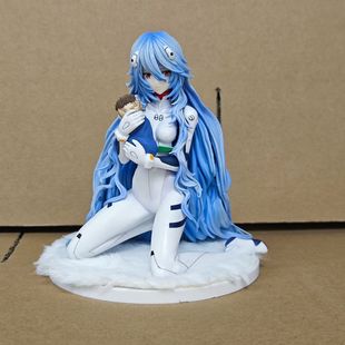 EVA ������ ���˾c���� ��߅ ����Ů���k �������k���l ģ�͔[��