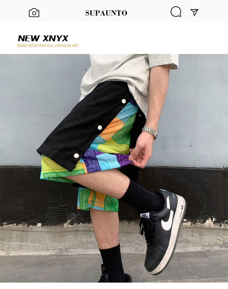 i2uUjf6mxdTrdS49SARxxPdUYqHwrcbXb4rE