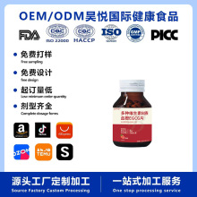 ���N�S����B��Ѫ��EGCGƬţ��������횷��\�ӠI�B���S�F؛���l