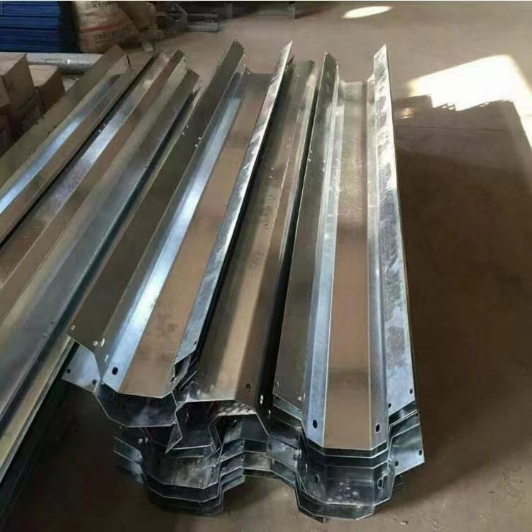 微信图片_20230206170426