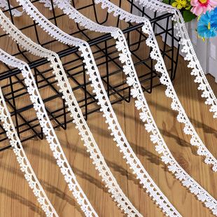 �쾉�ٽz��߅�o�ό�1cmС�ʹ����|ˮ��������������������