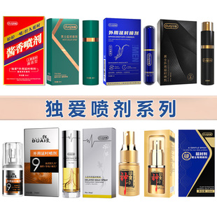 ����ϵ����ʿ�ӕr�����Գ־÷��޷��¿ؕr����٤���Ӈ��Fӡ������