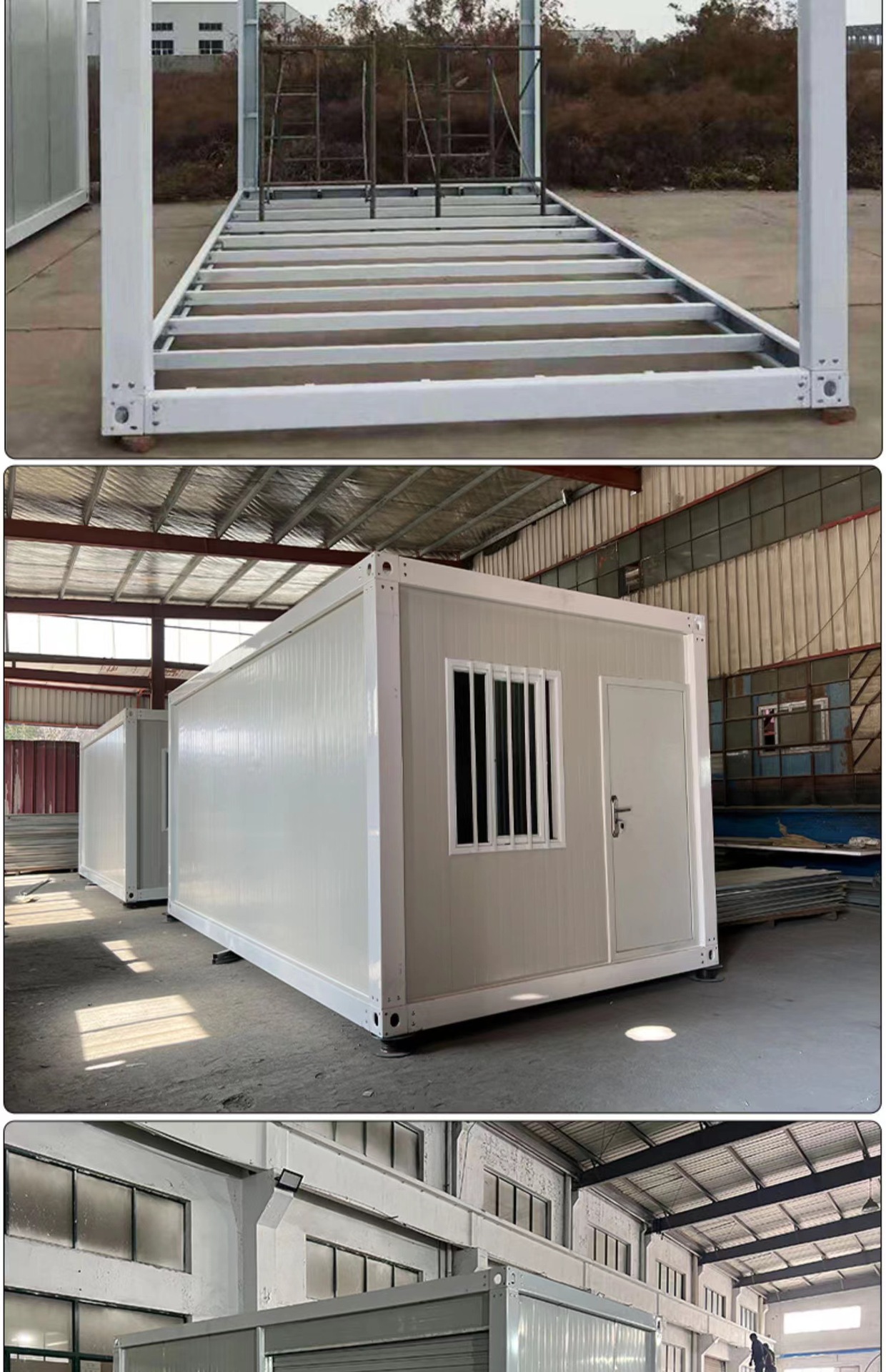 97f6175e483ee4e559615221d159e6