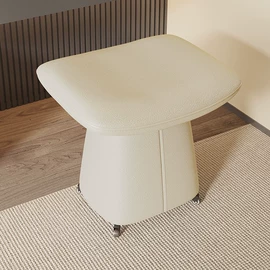 梳妆凳;矮凳;懒人沙发