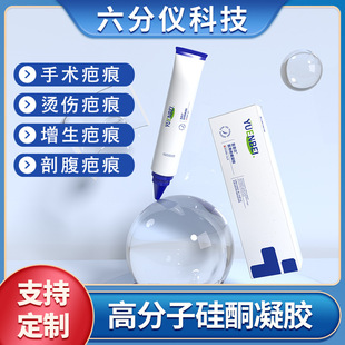 �S�ҹ���  �����z�ͺ��ޏ��N���b|O|E|M|��Ч��ճ ����S���C���l