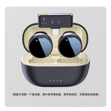 M9S�¿�o���~�������L�I�Aʽ����vlogֱ��ԒͲ�Բ�һ�϶�����