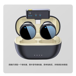 M9S�¿�o���~�������L�I�Aʽ����vlogֱ��ԒͲ�Բ�һ�϶�����