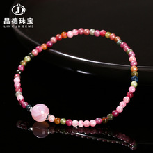 �����錚3mm��Ȼ�ǹ�ɫ�̭t�����Ȼ�������ִ�Ůins�L������l