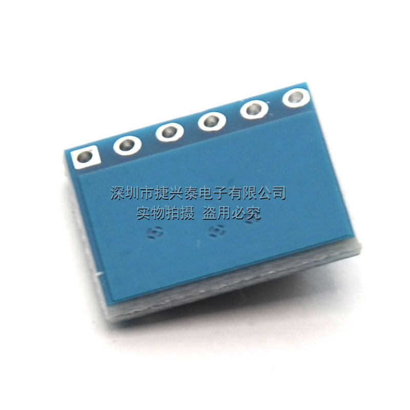 W25q80/16/32/64/128 norflashストレージモジュール8/16/32/64/128スタッドspi|undefined
