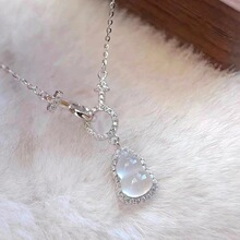 �¿��925���y��Ů���J�p��С���߼��i�����Ů�����նY��