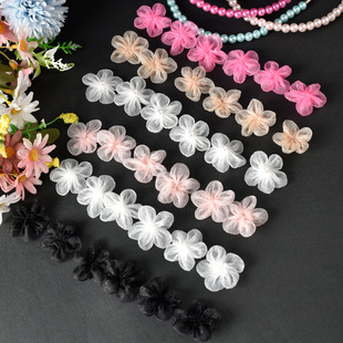 DIY�ֹ������b�o��3.5cm��ˇ���ܼ������ɷ��滨���^l��b�