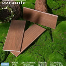 ?ȫ�ɺڰ�ɫ�͏d�������_���ɴuľ�y���_���ɫ����߅��