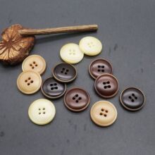 �͹����f�pɫ��߅���g͹���ۼ~�۷��b�Ʒ�������o����