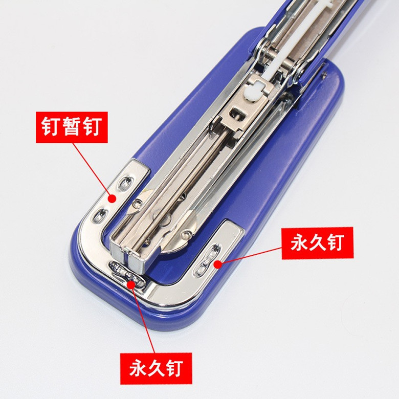 O1CN013tlvpR2C4PY47spNg_!!9441