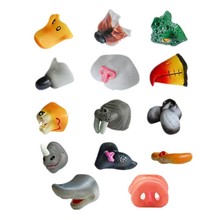 �f�}��������߰l���������R�������b�f�}���b��Ů���ű������R