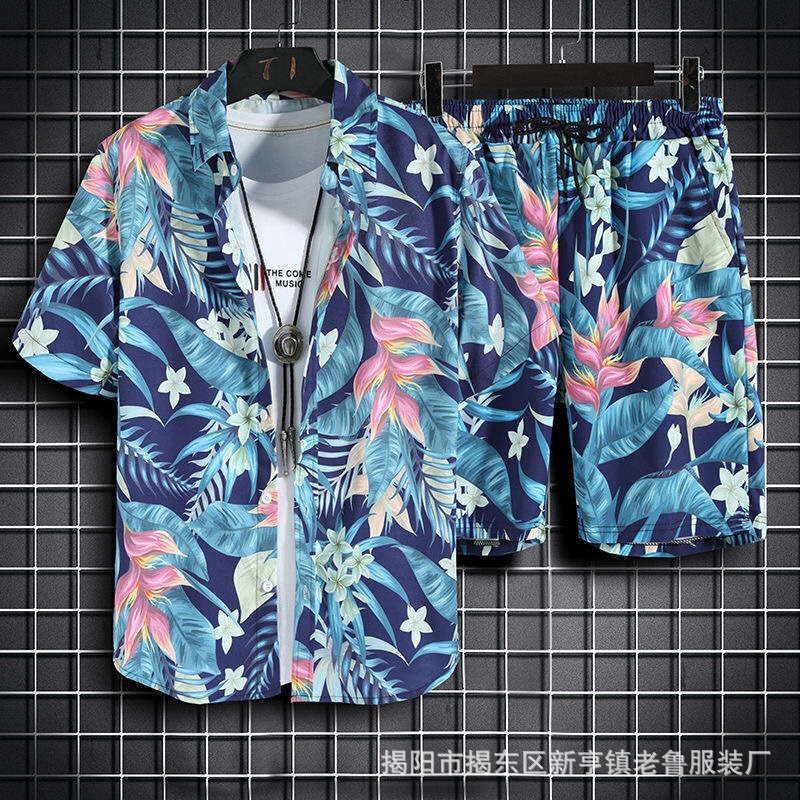 WeChat picture_20210207132534.jpg