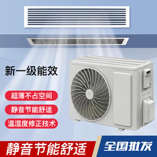 ���ָ���3ƥ5p�L�ܙC�o��ʡ�һ�϶������C�͏d���gǶ��ʽ���{