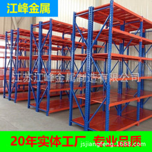 �P��؛�ܸ���؛�܂}�����ϼ��w��ʽ؛��������؛�� �}��ǘ˶���