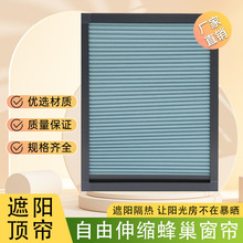 ꖹⷿ���픺�늄��촰�̨���������ή������ȫ�ڹ����ܷ䳲��