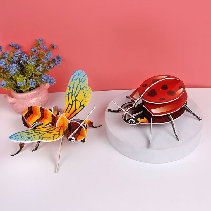 55d14cff8d3651f389c26d12829b1c