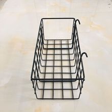 �ռ{�@���������@�Fˇ�W�@�W����ʽ��y����� ����؛�ܒ�@