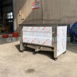 С����ը�ΙC ��ը���ȫ�Ԅӿ؆� ��ˮ���x늼ӟ���ը�C