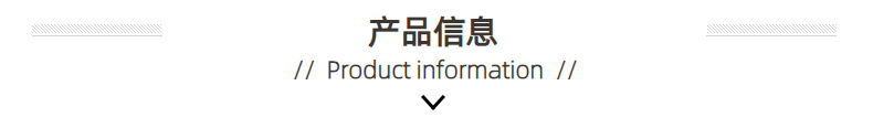 宠它速干超细纤维宠物吸水浴袍大型犬亚马逊跨境狗狗衣服浴衣批发详情6