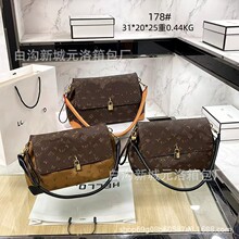 �߼����H�҆μ�������|����ĸ�������ϻ�Ҹ�°�ͨ�ڰٴ�羳����
