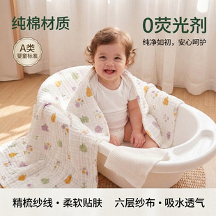 A����ӌ�����ԡ��냺�w̺�����냺����ԡ�탺ͯë�����޼���̺