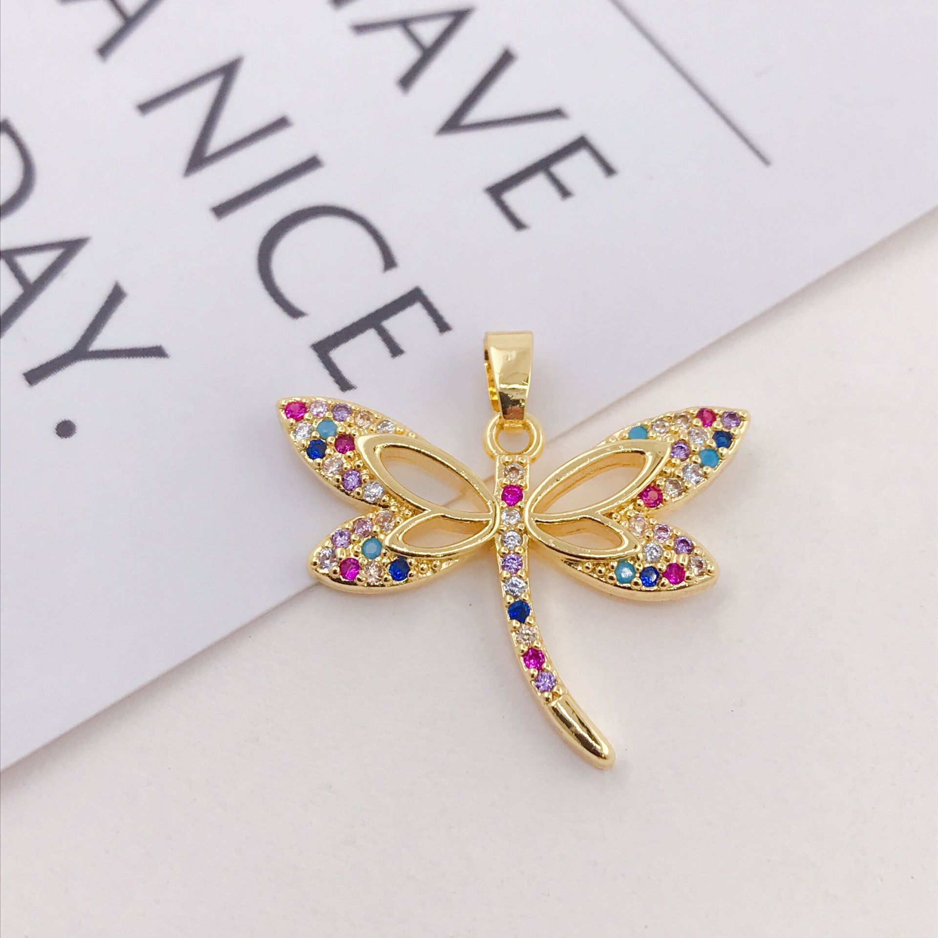 QQ图片20220101102734