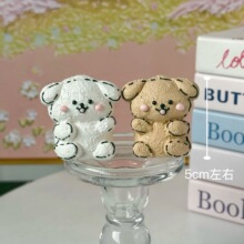 ���˹���̖���w���l���ǹ����w�����ǿ�ͨ��H���͵��������l