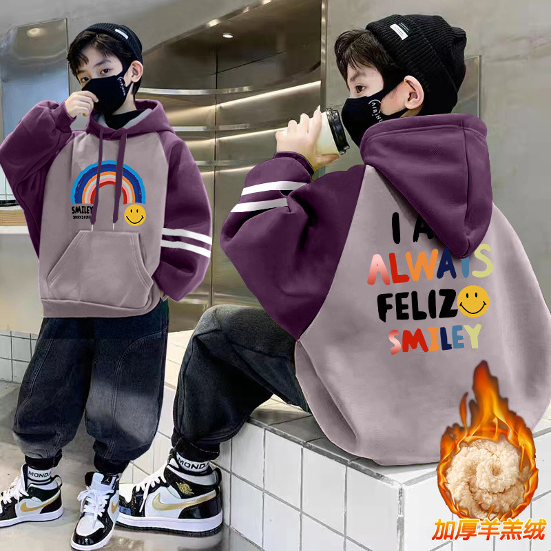 519 양면인쇄-보라색-양벨벳