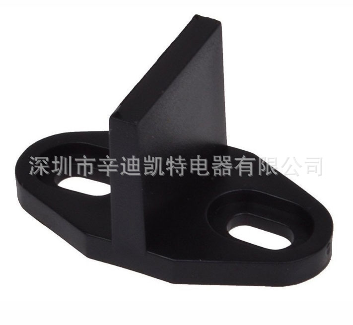 100开槽止摆器11.jpg