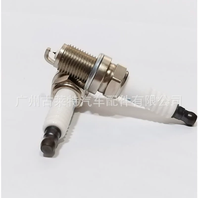 plug 5946 LMAR6A-9 – Alışdırma şamı (Sveçalar)