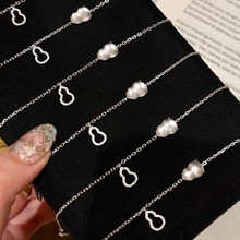 S925���y����ʽˮĭ����J��朇��L����ǧ����p�ݸ߼��аٴ����