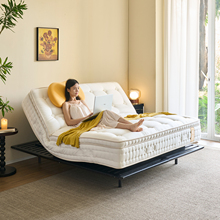 ?��ͥ�Rβë�ֹ�����늄Ӵ��|��˯����ܛ�������A��ϯ��˼��