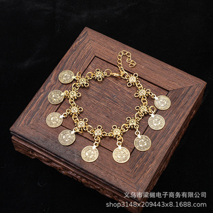 �W���͹����K�X����� �_����Q�r�в����ׁ��͹������L�Ʒ���l