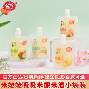 ����������׾�����С���bС���b���e�k������ʳ�Ժ����خaҬ��