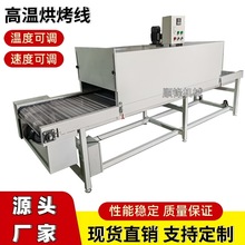 �V�ݲ��P䓾W����ɾ� �麣�zӡ���ᾀ ���^�F���������t�濾����