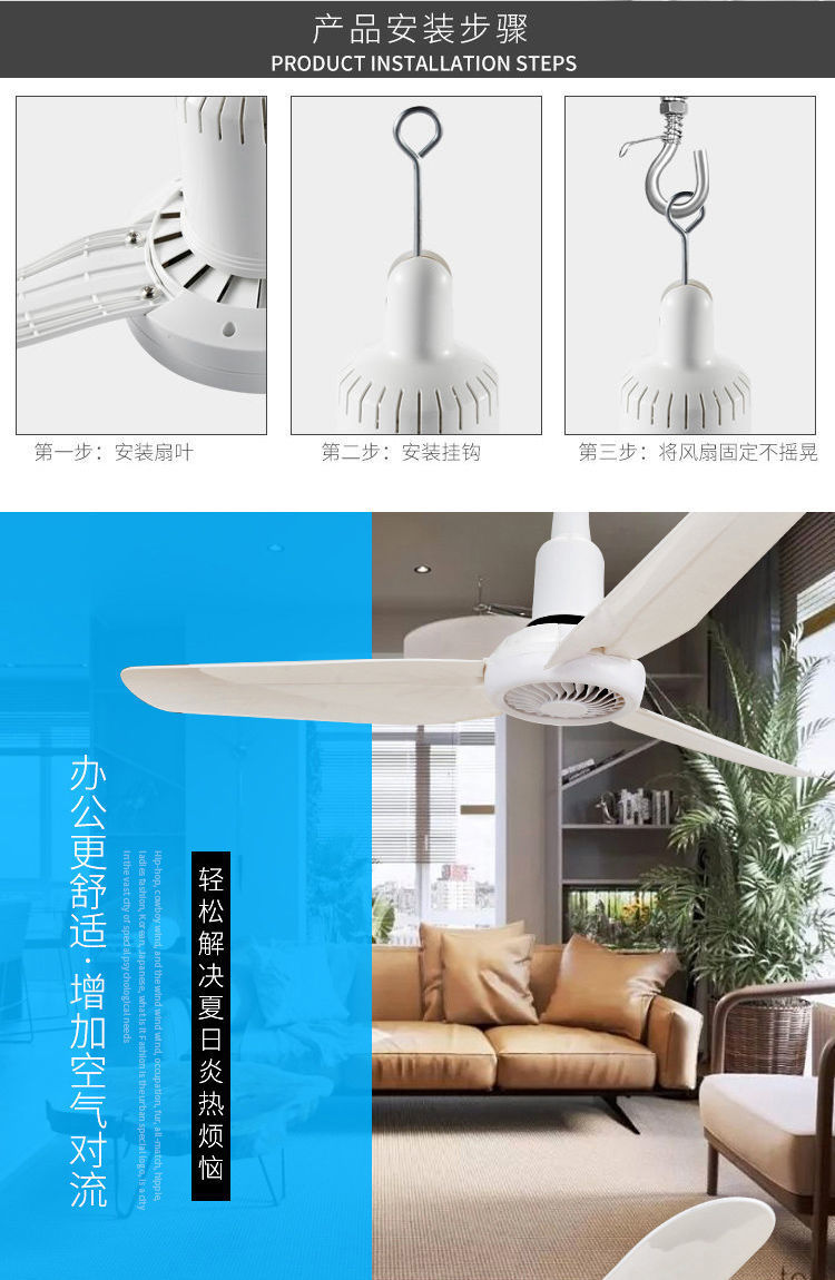 ff8224d4-236e-4ebe-9c76-6b8b96f3cf66.jpe