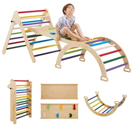 木盒;收纳架;儿童凳