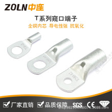 BӾT6/10/16/25/35Q~JGY|^~