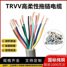 אa~оTRVV늾0.2--2.5mm²2--12о1ԄӻCе