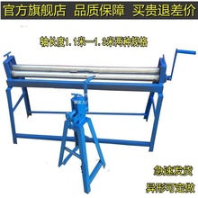 �քӾ���C�XƤ��A�C���FƤ���؉�߅�C���P䓾�Ͳ�C�����Cҧ�ڙC